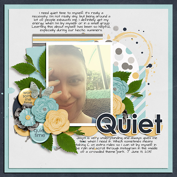 2015-06-13_Quiet_web