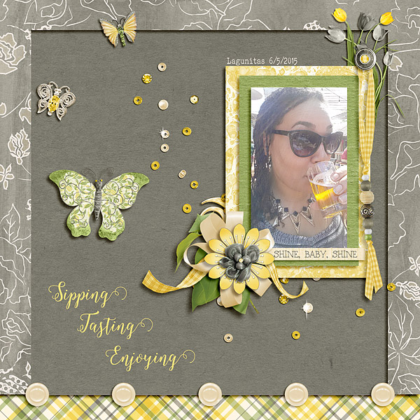 2015-06 designer spotlight
