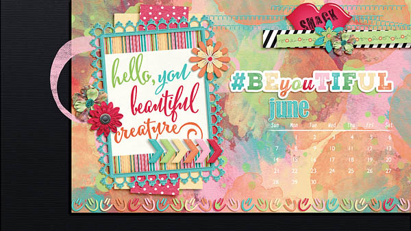 2015-06 desktop