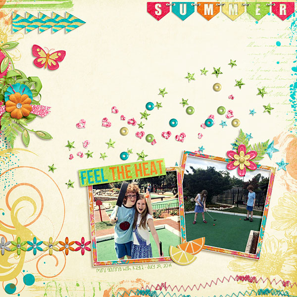 2015-06 mix it up