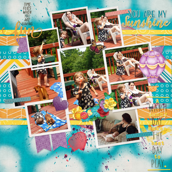 2015-07-03 Bubbles waw_kids