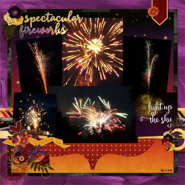 2015-07-04 Light Up the Sky