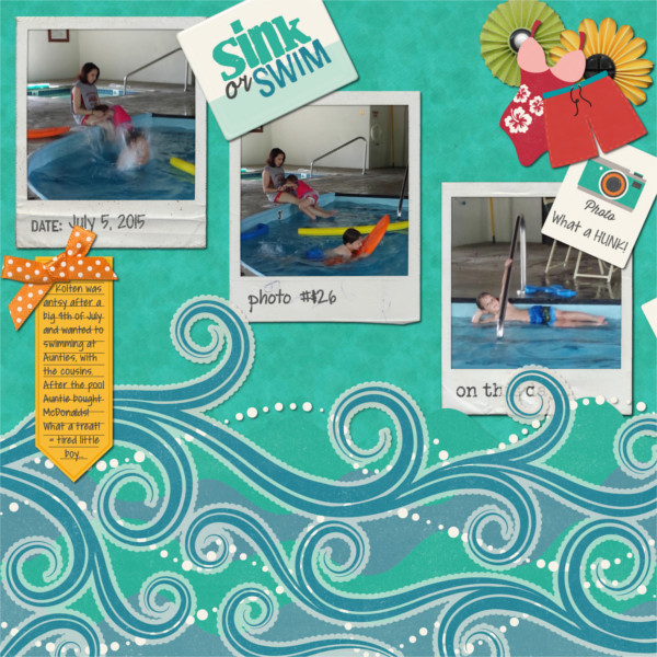 2015-07-05_Swimming1
