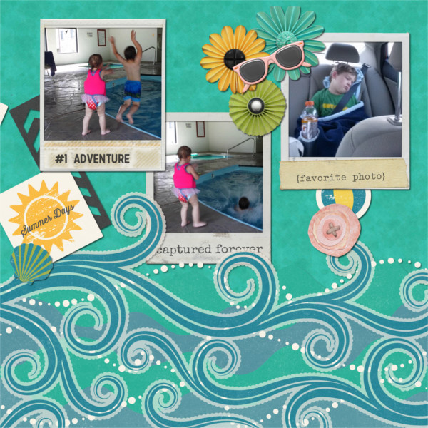2015-07-05_Swimming2