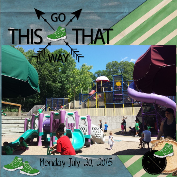 2015-07-20_chutes_ladders_waw_great_outdoors_wa1