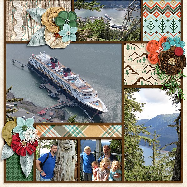 2015-07-24 Juneau Tram 2
