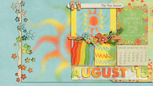 2015-07 desktop