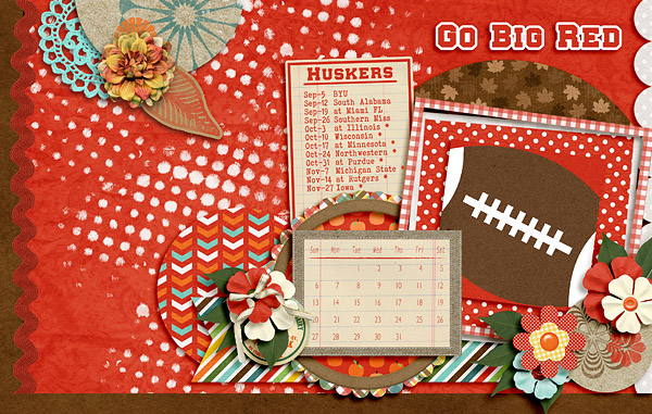2015-08 desktop