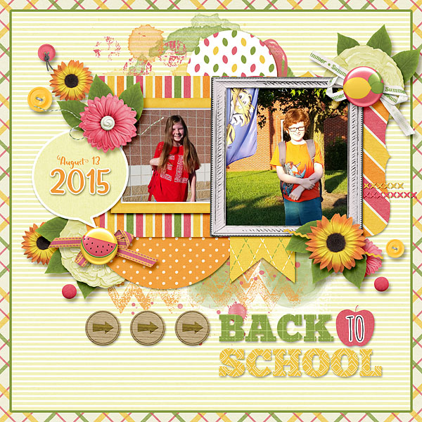 2015-08 word art