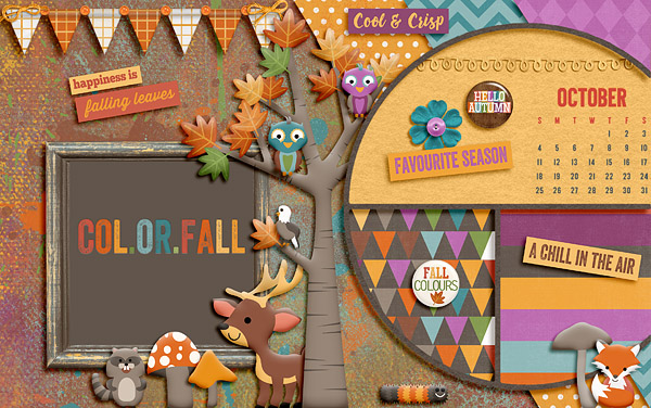 2015-09 desktop