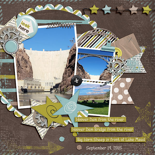 2015-09 template1 - Hoover Dam