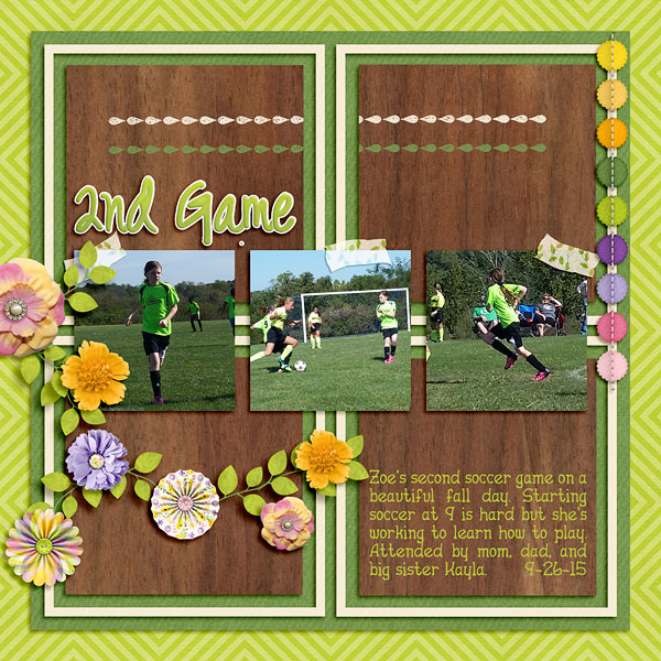 2015-09 template2