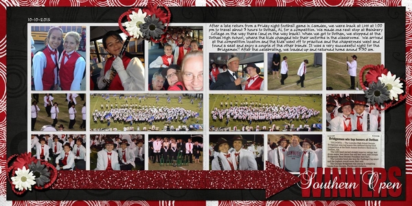 2015-10-10-001
