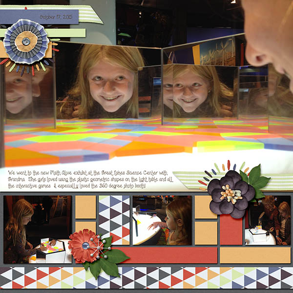 2015-10-17_math_alive
