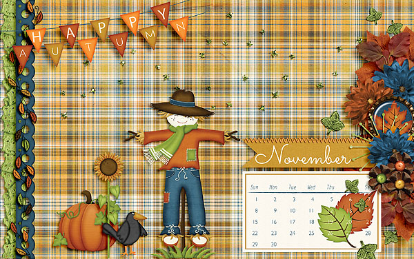2015-10 desktop