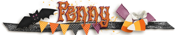 2015-10 Signature