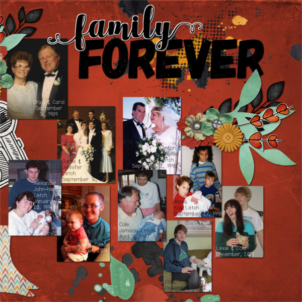 2015-11-16 Family_Tree2