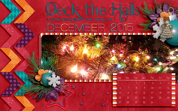 2015-11 desktop