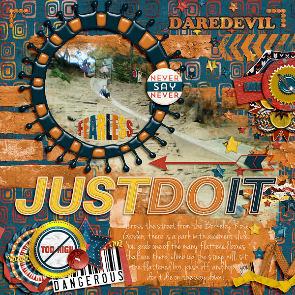 2015-11 mix it up