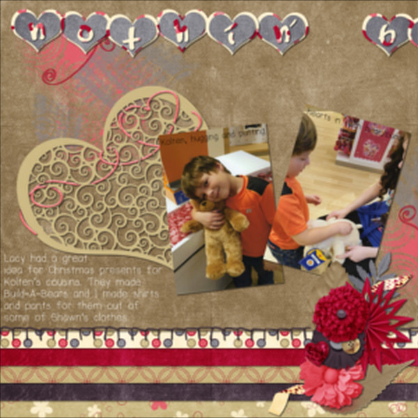 2015-12-12_Build-A-Bear_Christmas1_TTT24