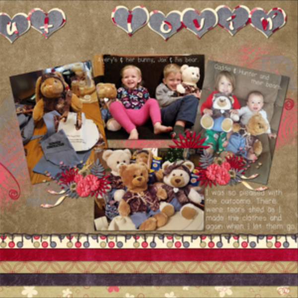 2015-12-12_Build-A-Bear_Christmas2_TTT24