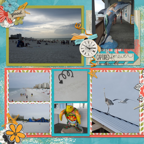 2015-12-23 Florida07 zTreasureKeeping1