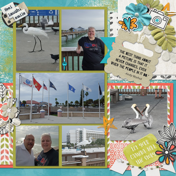 2015-12-23 Florida08 zTreasureKeeping1