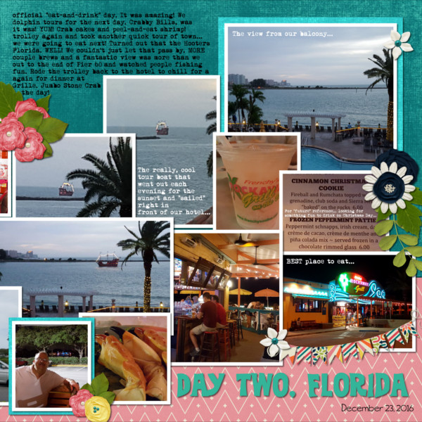 2015-12-23_Florida6_DFD_MemoryLane2