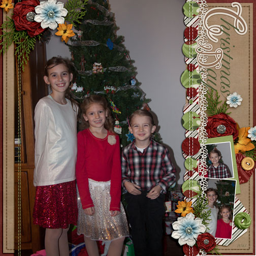 2015-12-25_-Christmas