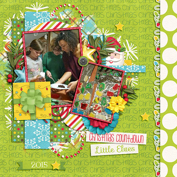 2015-12 designer spotlight