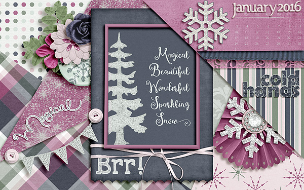 2015-12 desktop