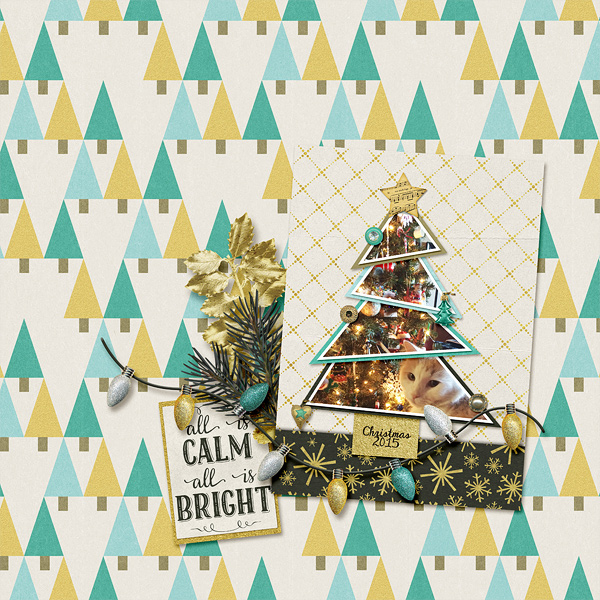 2015-12_DFD-HollyJollySeason_msg-AllIsBright_web