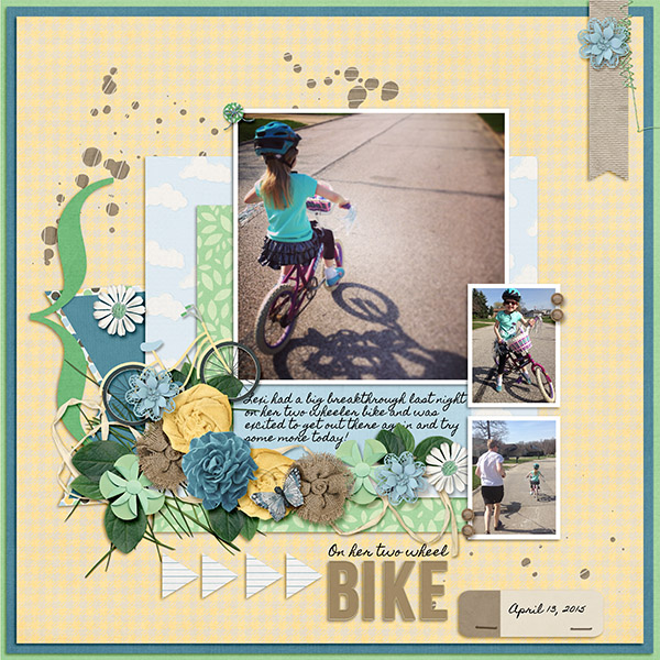 2015-4-13_bike_rider