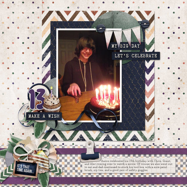 2015-Aaron-13th-bday