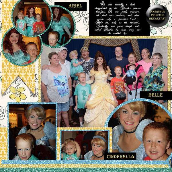 2015 Akershus