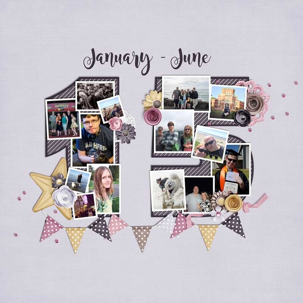 ~2015 album cover~