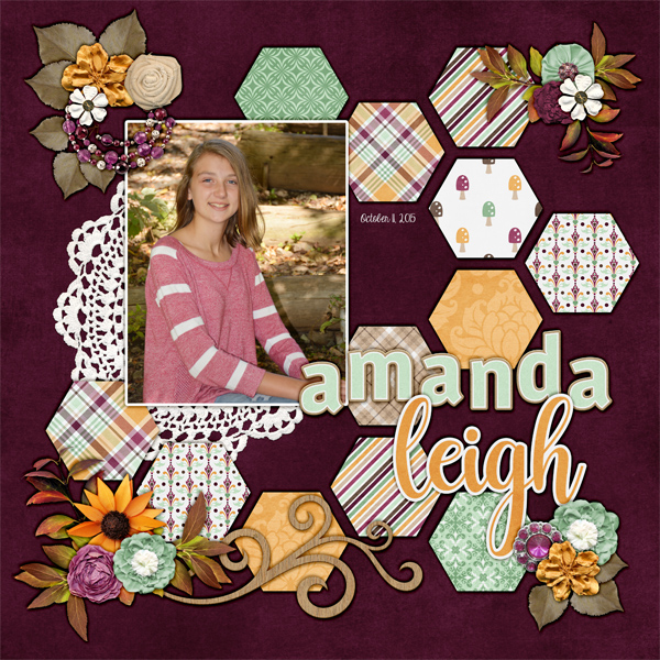 2015 amanda at tyler