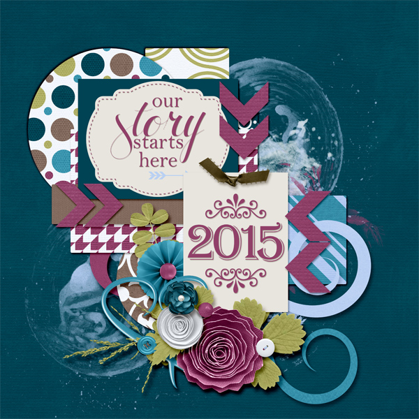 2015 cover LO