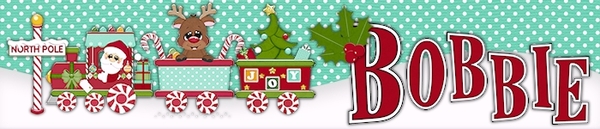 2015 December Signature