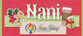2015 December Signature