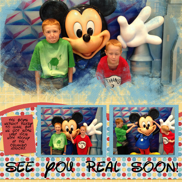 2015 Disney final page