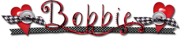 2015 Feb Siggy