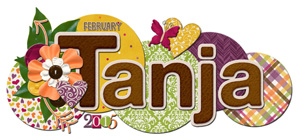 2015 February siggy