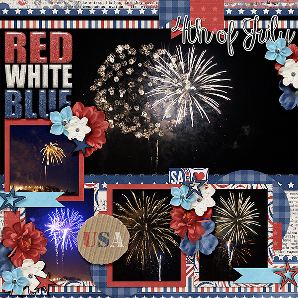 2015-fireworks