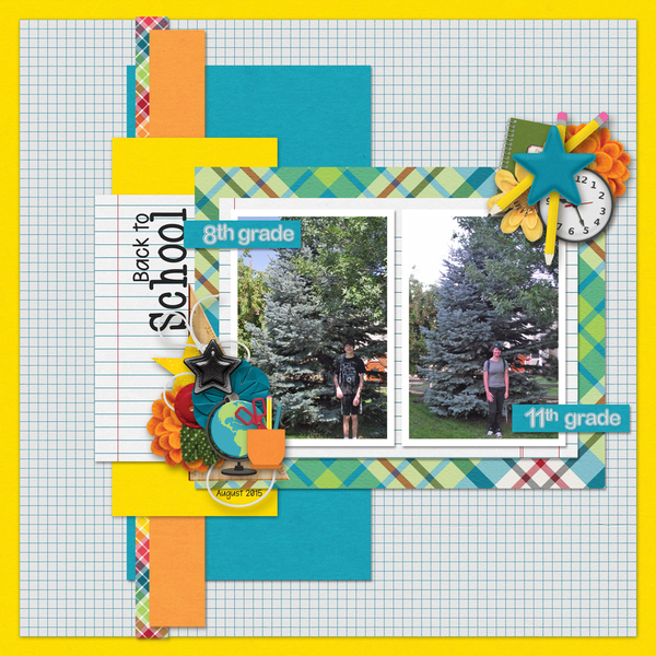 2015-first-day-of-school