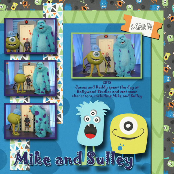 2015 JP Monsters, Inc