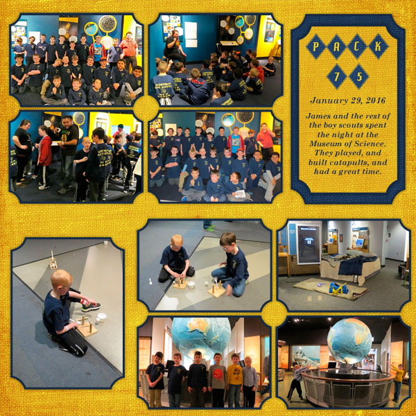 2015 JP Scouts2