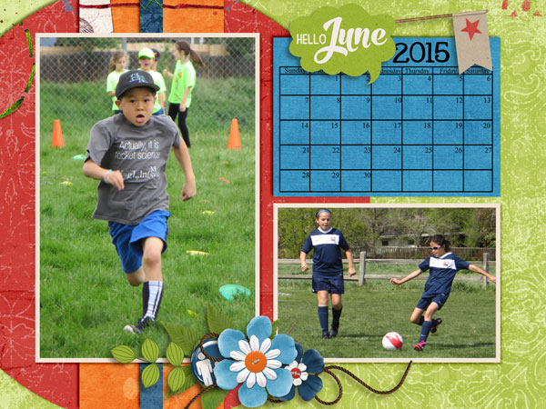 2015 June Desktop