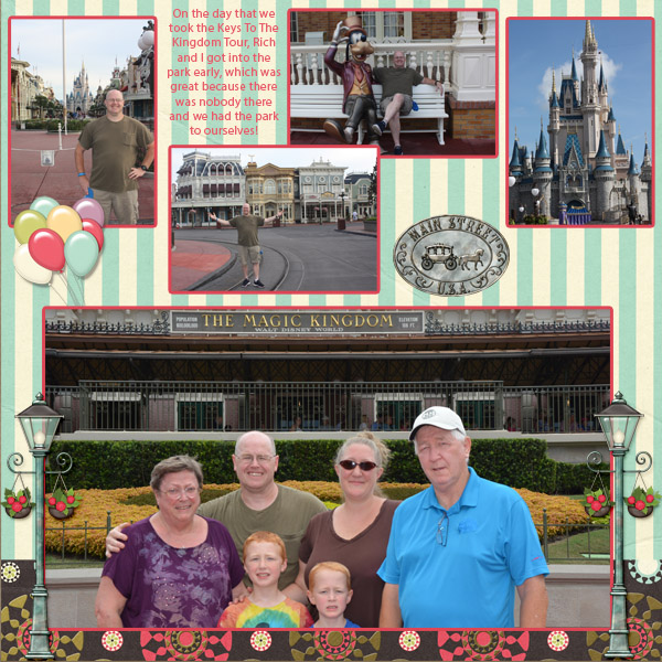 2015 Main Street