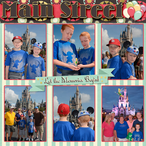 2015 Main Street2